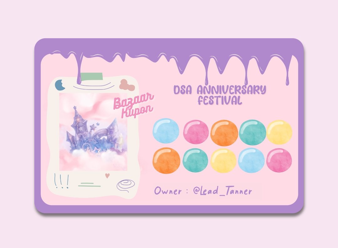 @luminousfestive ️️ ️️ 

@Lead_Tanner — Soul send to @.Lead_Tanner (Kim Taeyeon) &amp; Atlas send to @.middlaner (Lee Jeno) 
    
️️ ️️