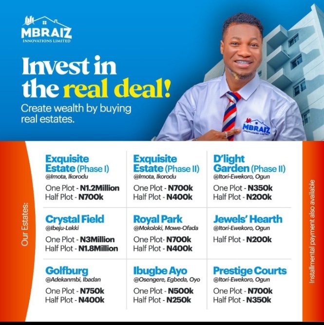 Rubydami27's tweet photo. Real estate cannot be lost or stolen, nor can it be carried away. Purchased with common sense, paid for in full, and managed with reasonable care, it is about the safest investment in the world.” - Franklin D. Roosevelt, U.S. president https://t.co/oryUNwvQp9