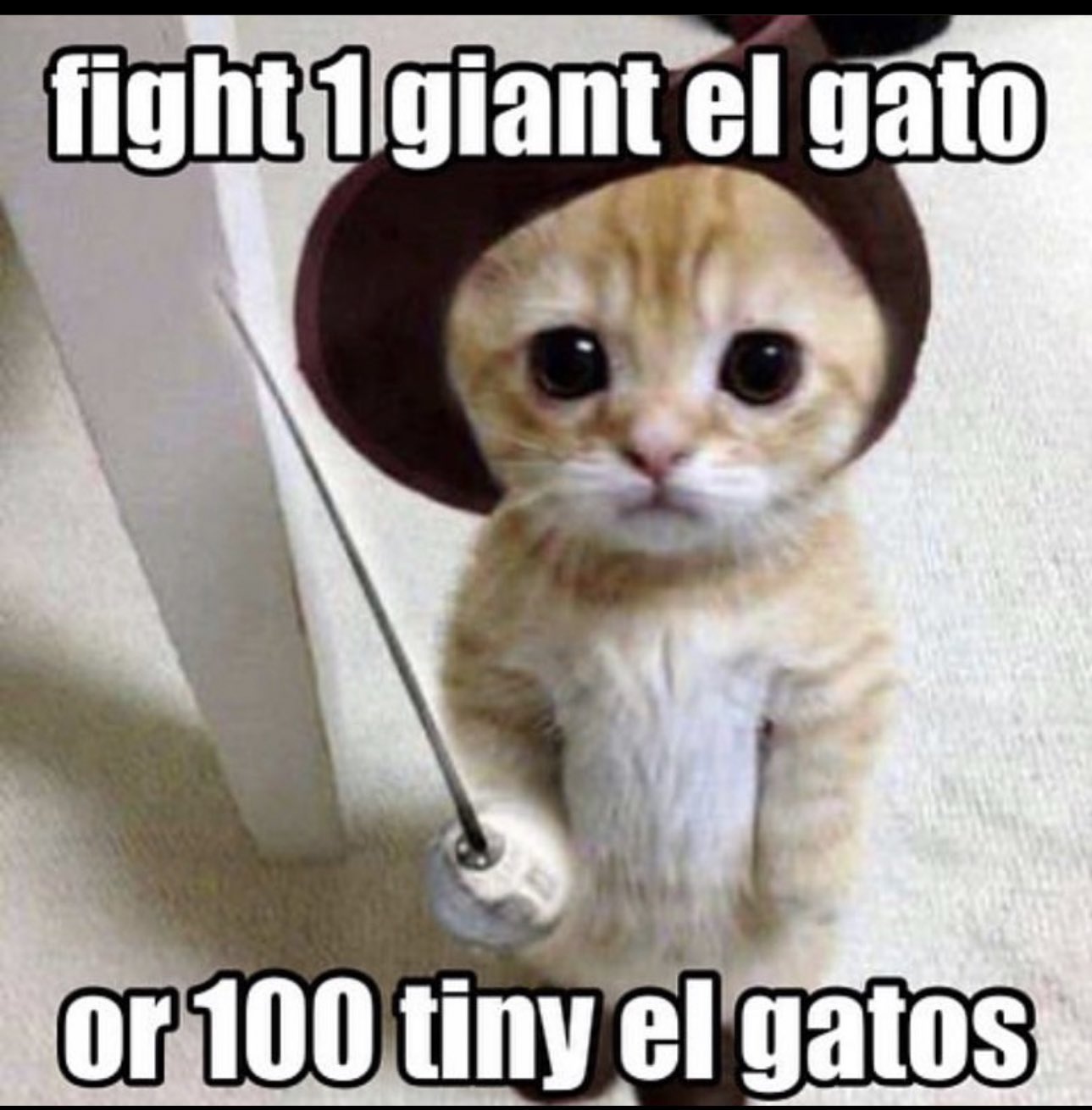 Ricky on Twitter: "@kaykookiedough https://t.co/nT7nCAoNNZ" / Twitter