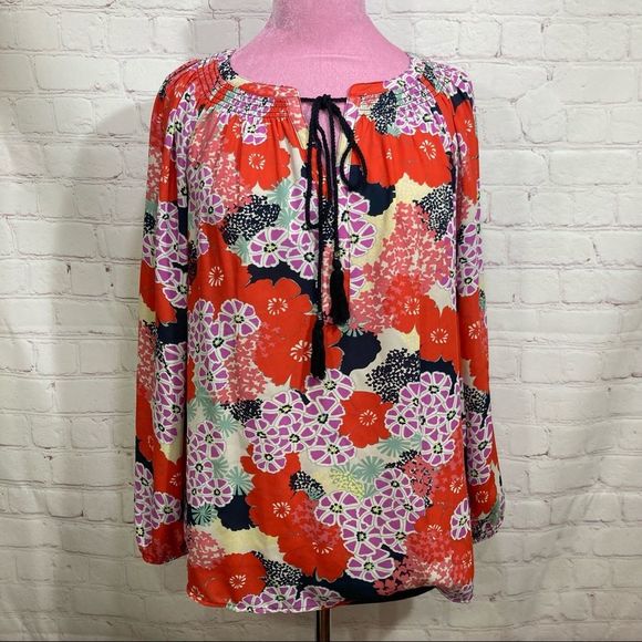 viveeeanne's tweet photo. So good I had to share! Check out all the items I'm loving on @Poshmarkapp from @iheartresale #poshmark #fashion #style #shopmycloset #danielrainn #thephluidproject #urbancleo: https://t.co/npvdqvAT1E https://t.co/b9ZBeZ5Nf2