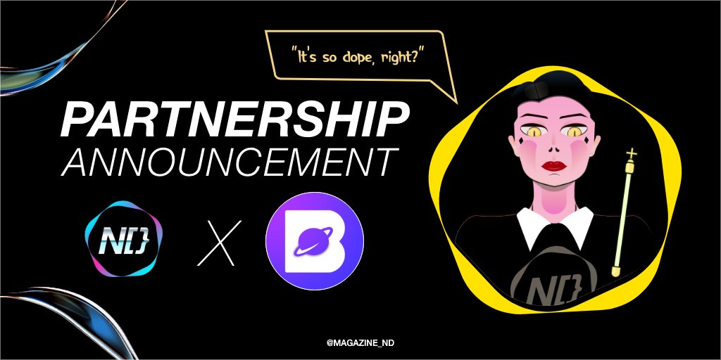 BetterWorld tweet media