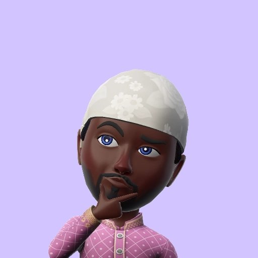 Ahodijr's tweet photo. #NouvellePhotoDeProfil https://t.co/d1NIxQj3DH