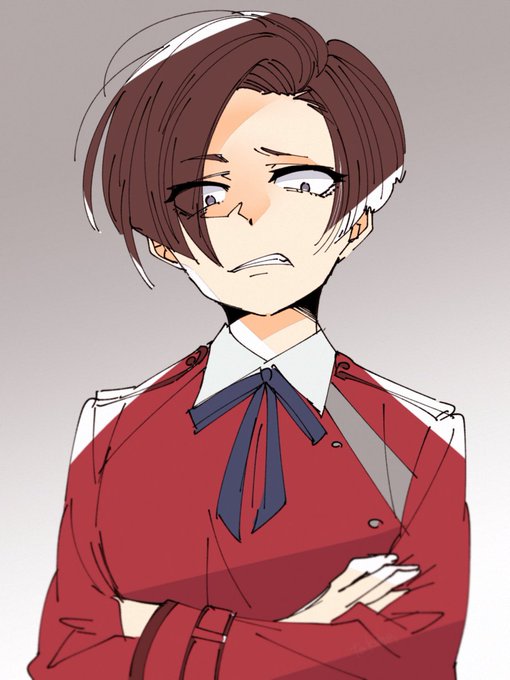 フキ先輩に見下されたいんです#リコリコ 