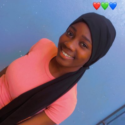 Amiroul_Usrati's tweet photo. #Amourdesonpere❤️ https://t.co/k87Vrdg3ae