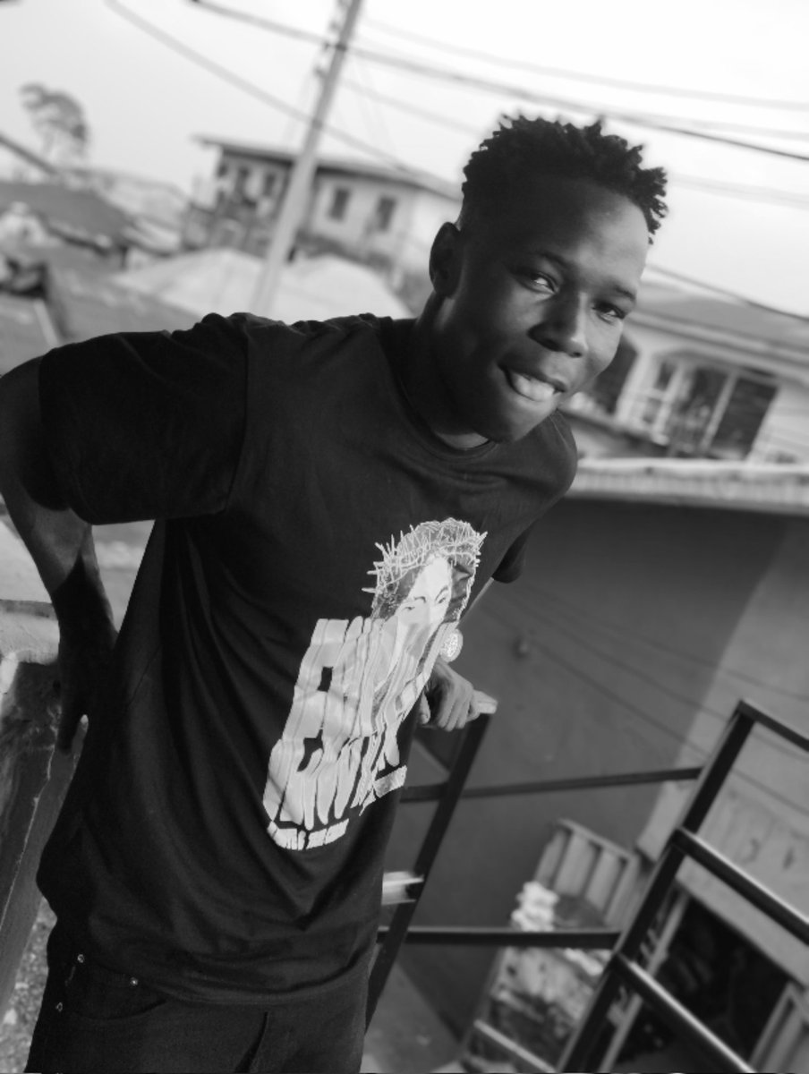 Sparo Jay tweet media