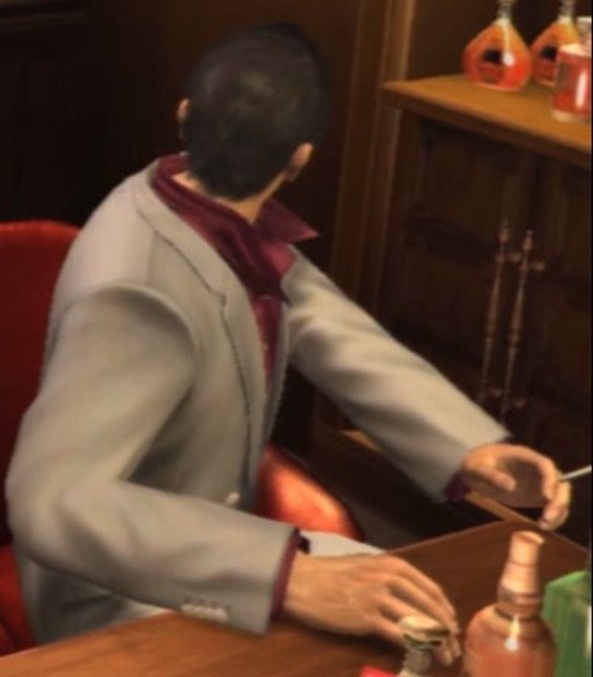HUH 