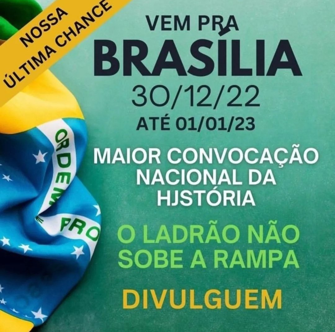 Paulo R. Bolonheis SDV 🇧🇷🇮🇹 on Twitter: Paulo R. Bolonheis SDV 🇧🇷🇮🇹 on Twitter: