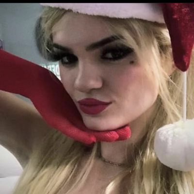 транссексуальный идиот tweet media