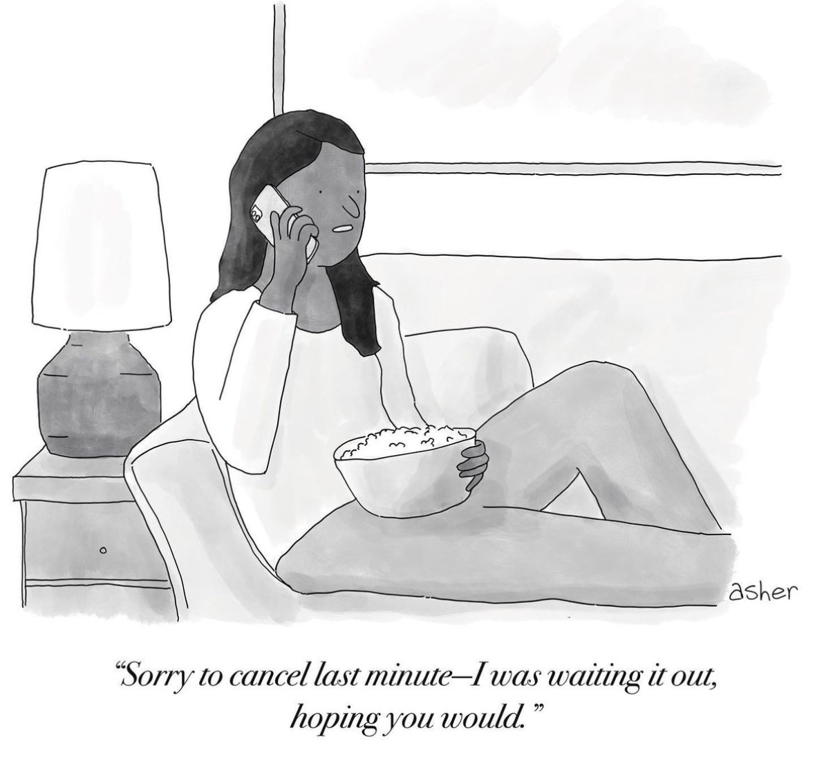 waitbutwhy's tweet image. 