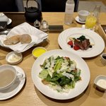 ツイートに含まれる画像