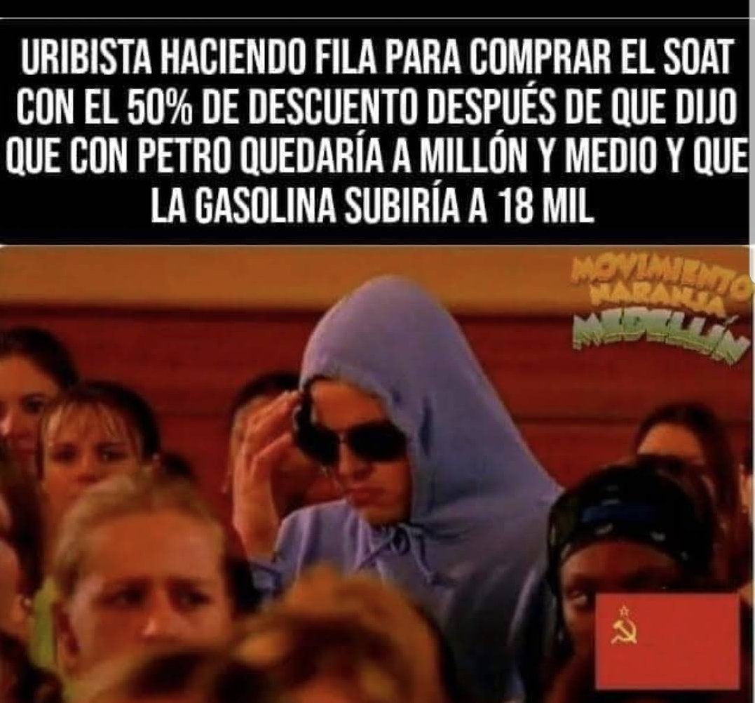 javhilomaster's tweet photo. @lcvelez https://t.co/TfpTAi9cem