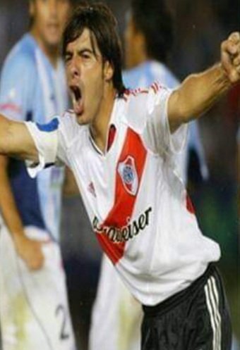 Lucas_Quenhan's tweet image. 1979: Nuestro DT era un ex jugador de River 
1990: Nuestro DT era un ex jugador de River 
2002: Nuestro DT era un ex jugador de River 
2023:.....
ELIJO CREER.