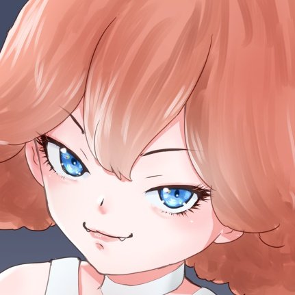 #新しいプロフィール画像 