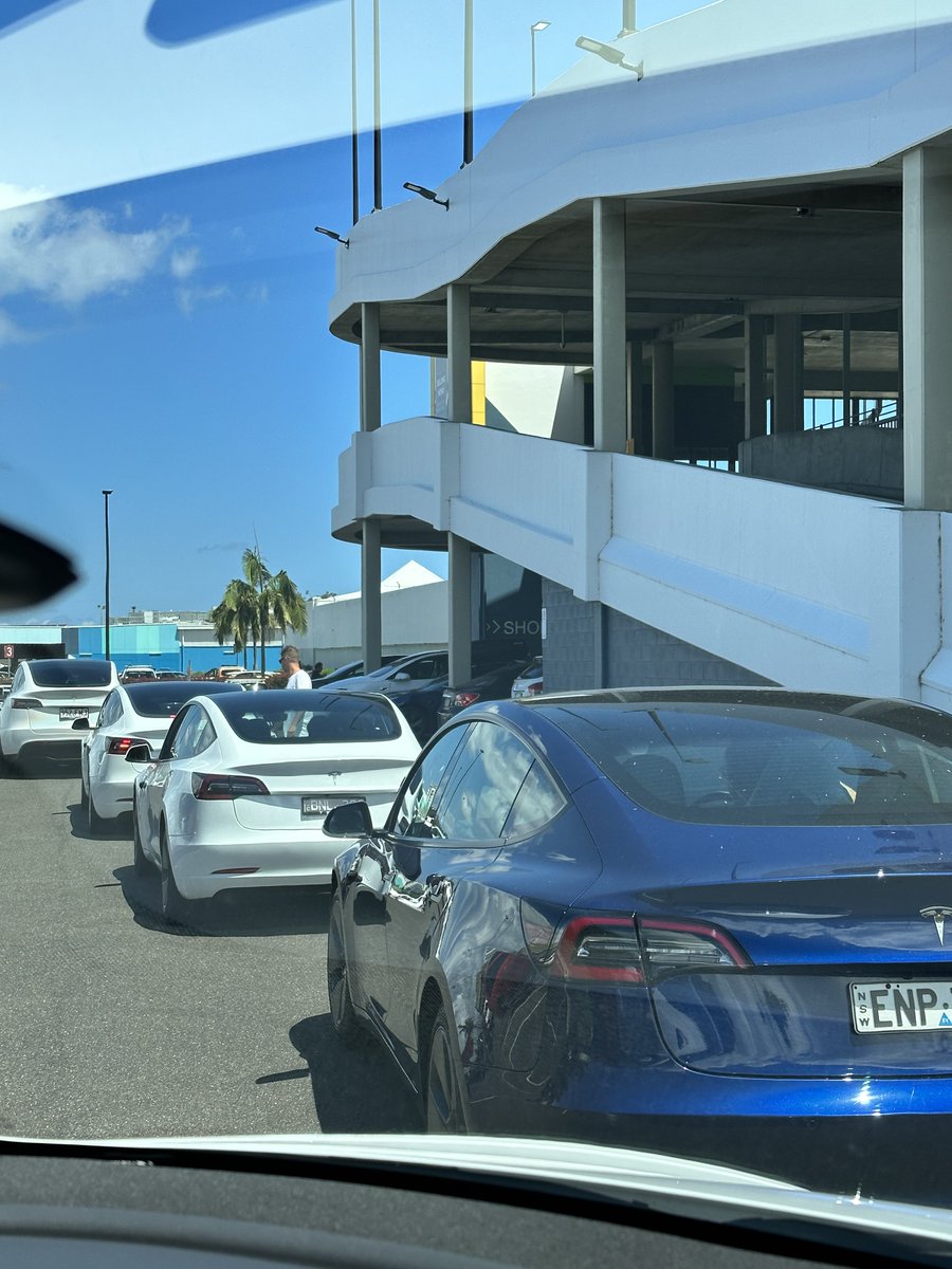 Electric Future tweet media