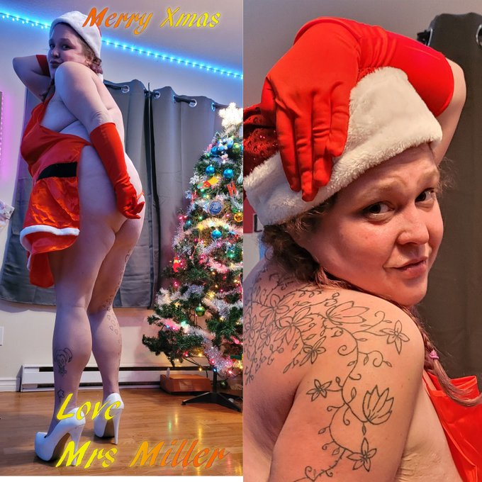 #HappyHolidaySeason #onlyfansmodel #onlyfanspromo https://t.co/XCO9JqWols https://t.co/mqS10JRwrH<a href="/tag/happyholidayseason"class="tags">#HappyHolidaySeason</a><a href="/tag/onlyfansmodel"class="tags">#onlyfansmodel</a><a href="/tag/onlyfanspromo"class="tags">#onlyfanspromo</a>