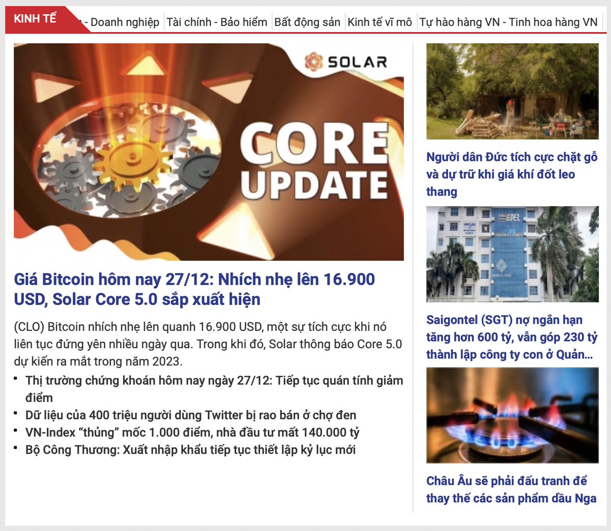 SXP Directory tweet media