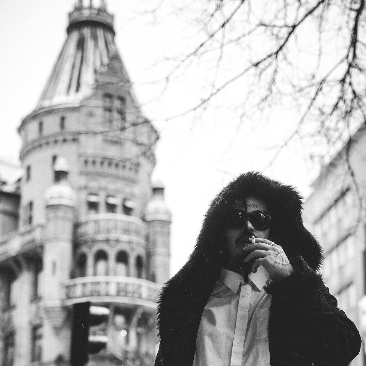 budstankz's tweet photo. Pre-save my new single "BIG DADDY" on Spotify: https://t.co/lwfd56zhuL 

#bigdaddy #presave #hiphop #rapmusic #blog #newmusic #2pac #russ #guccimane #yunglean #biggie #future #lilbaby #schoolboyq #kurtcobain https://t.co/CWbiDn5XOf