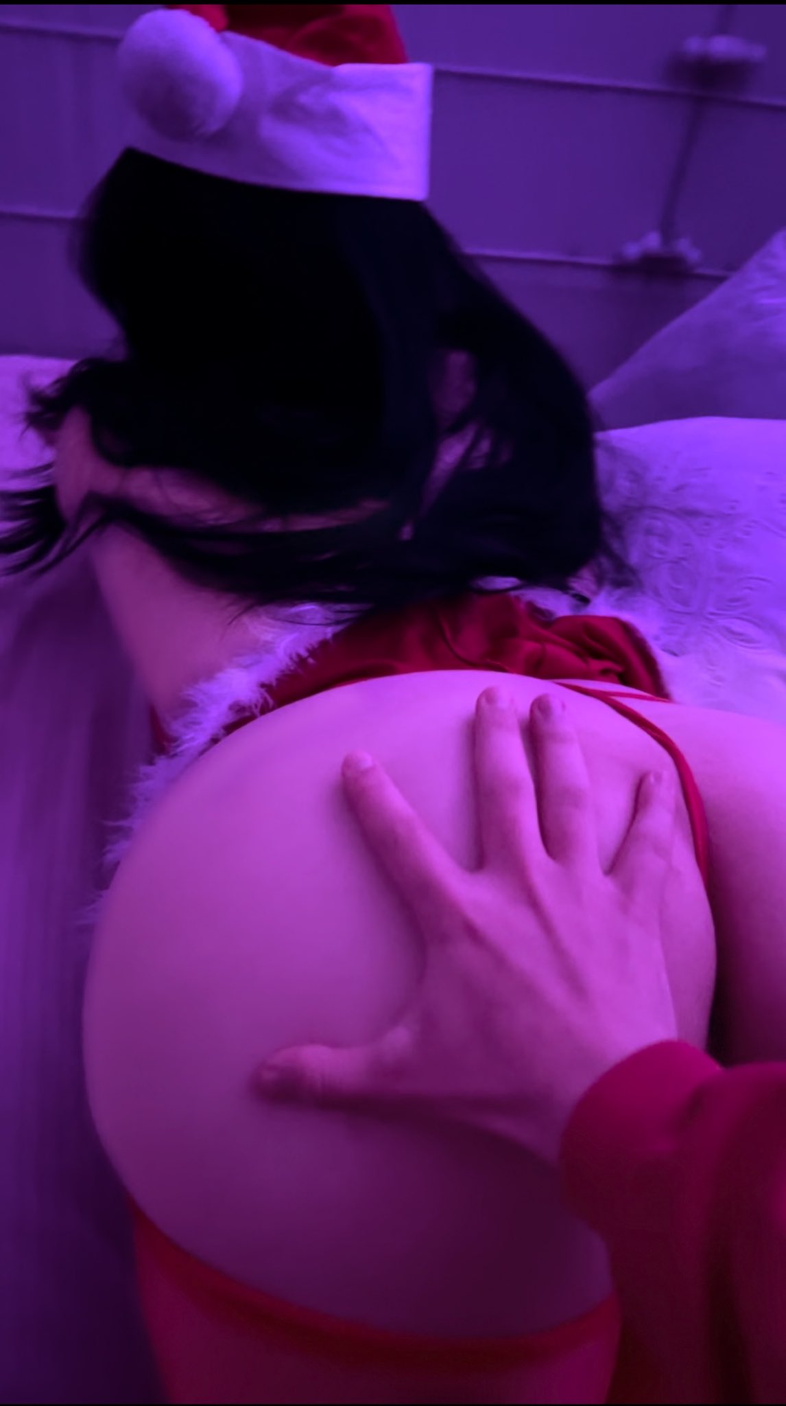 Sofia Brano on X: SORTEARÉ UNA VIDEOLLAMADA ENTRE MIS SUSCRIPTORES DE ONLY  t.coxumzsVjud3 *40 % OFF* t.co4Qm8snHGkY  X