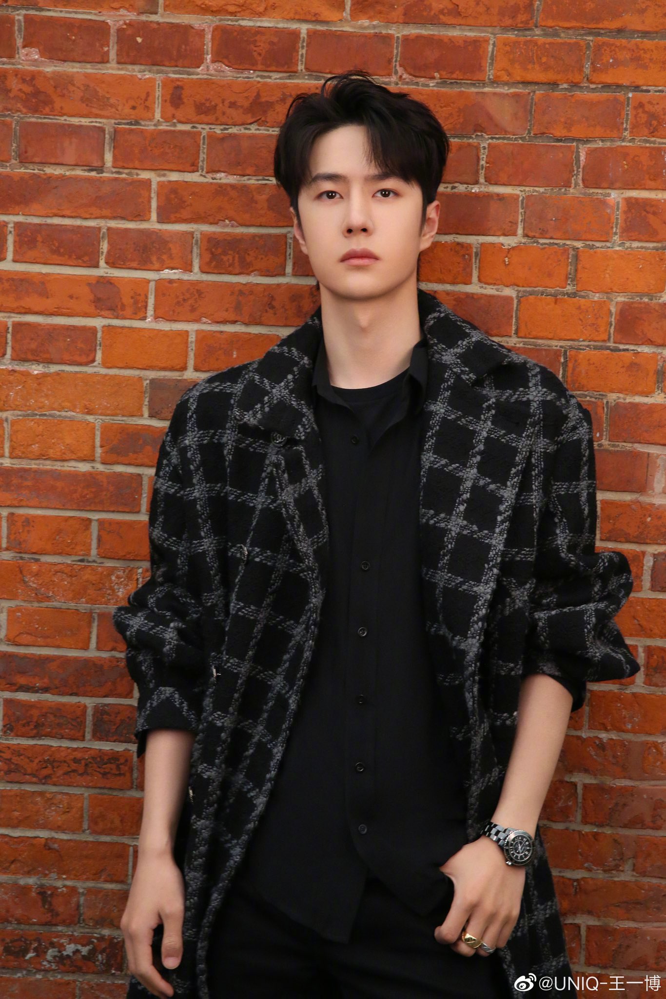 Wang Yibo SG fanbase 🇸🇬 (SLOW) on X: Wang Yibo SG fanbase 🇸🇬 (SLOW) on X: