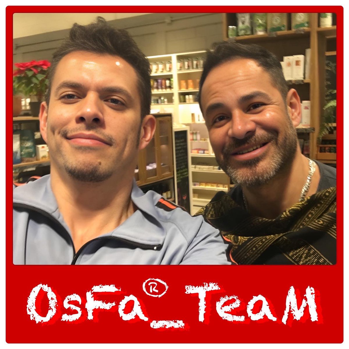 fabiianbeta08's tweet photo. #OsFa_TeaM 💜♏️♐️💜.. ..❄️🌚🌝❄️
#OsFa_MiLy 🥰🌷🤟🏼.. ..🦋🐺🟨🟨🟨
#OM 👊❤️👍.. ..🕯🕯🕯🕯….🕯
“"#XMas memory!!! Thanx #ÓsCaR ✨🌟✨ w U I learn 2 B #a_better_man 🦂🏹 ILU #MiChingón 🐾🐾💪🏻😉😘👍🏻⭐️🎄❄️!!"💥👊♥️ by mi PA🌹🫅🦊 TeAMO @oscarmataherr #Scorpittarius!!”
By #OsFa® 🤍💧 https://t.co/gkeqVZAOit