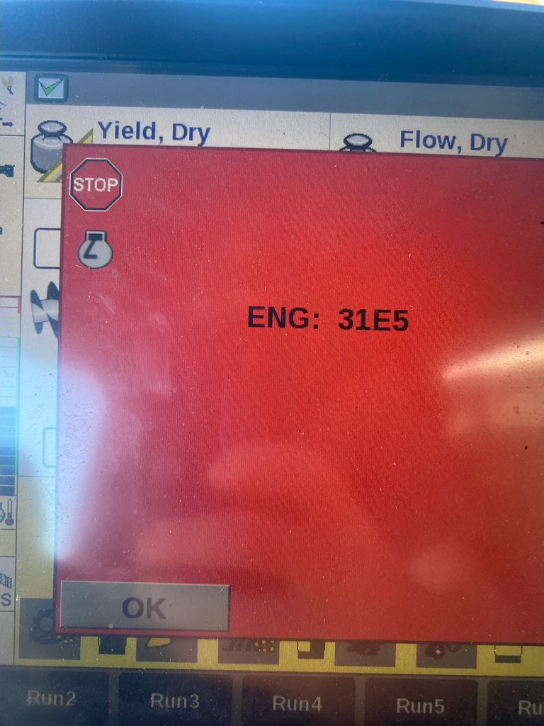 Jason Griffiths tweet media