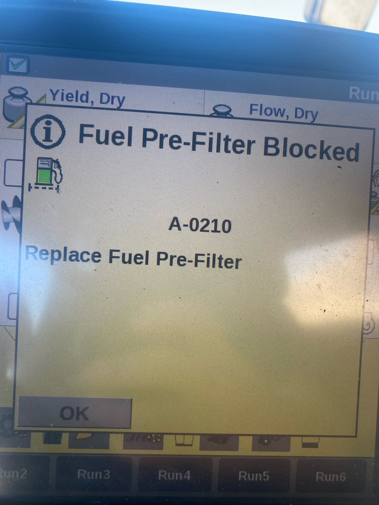 Jason Griffiths tweet media