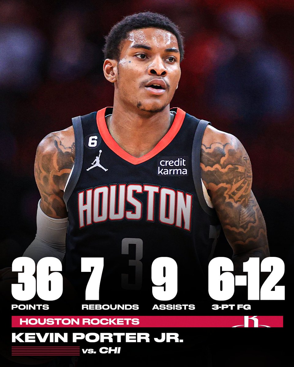 X \ Rockets Lead (@RocketsLead)