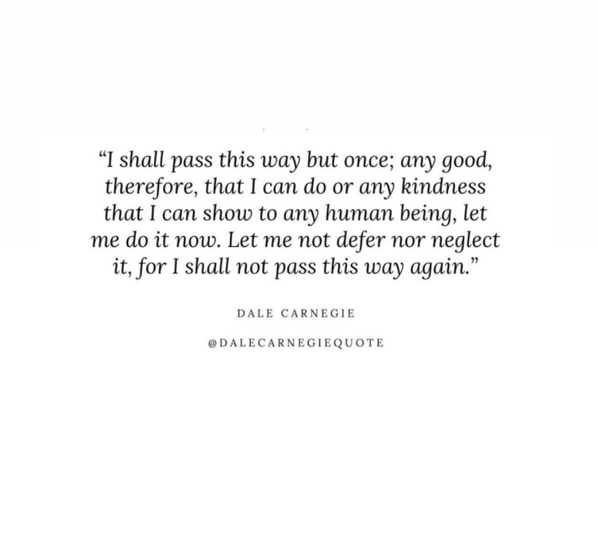 AliceKimbowa's tweet photo. ♾☮️ https://t.co/An8VByzABr