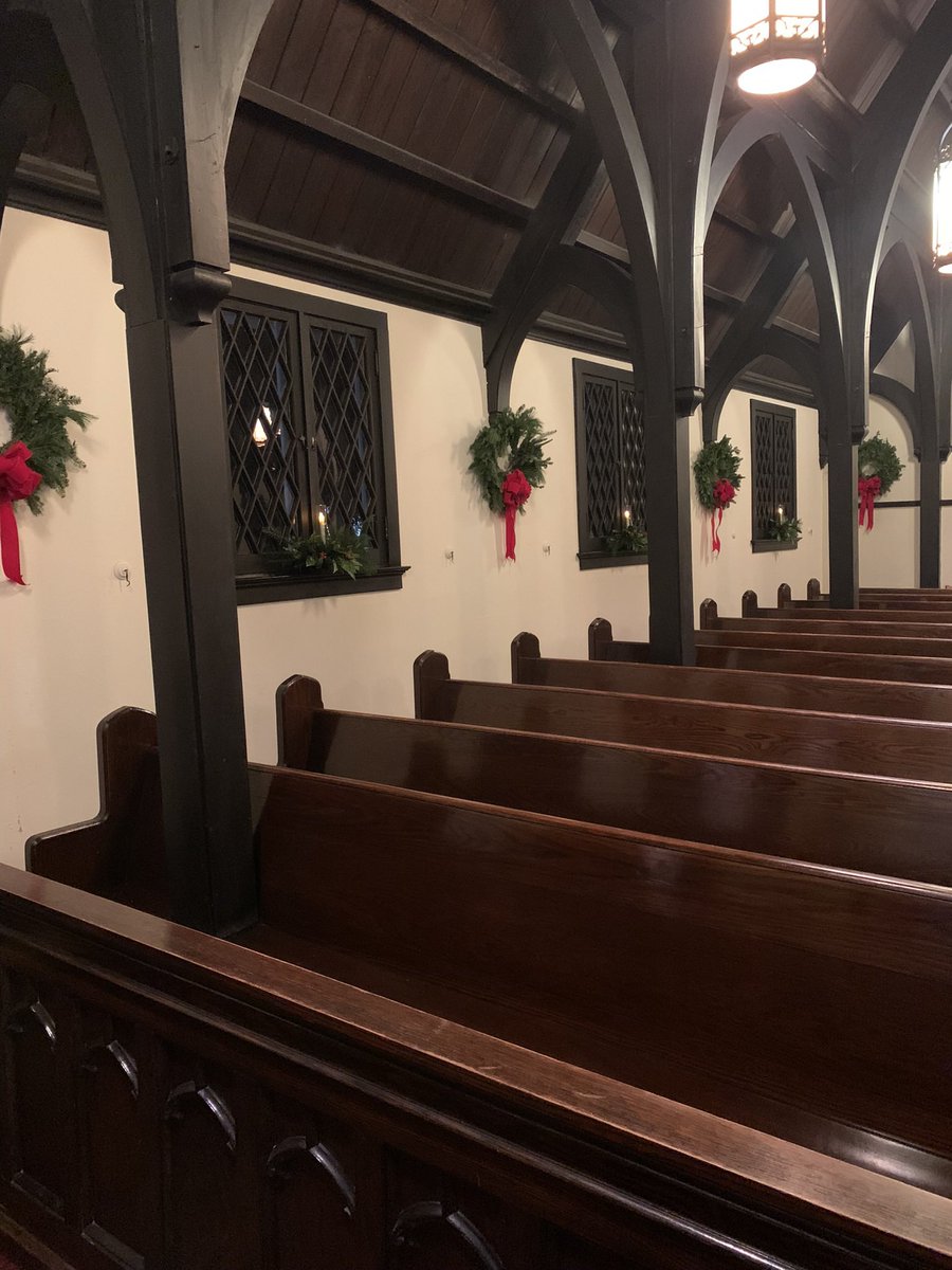 AllRapids's tweet photo. Merry #Christmas for Twelve Days! https://t.co/q6SrGcLONm