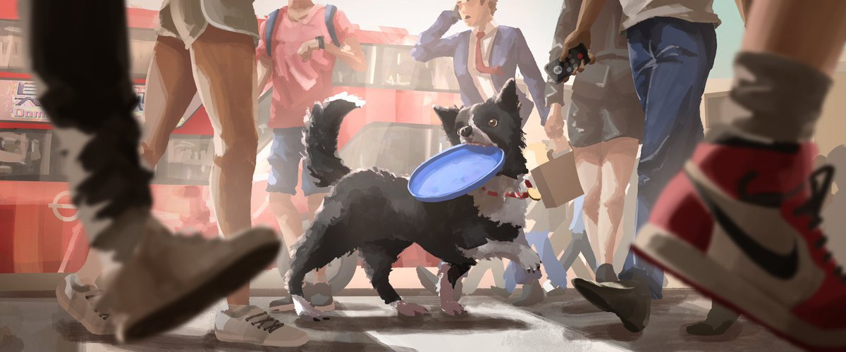 DEmon_P.E. tweet media