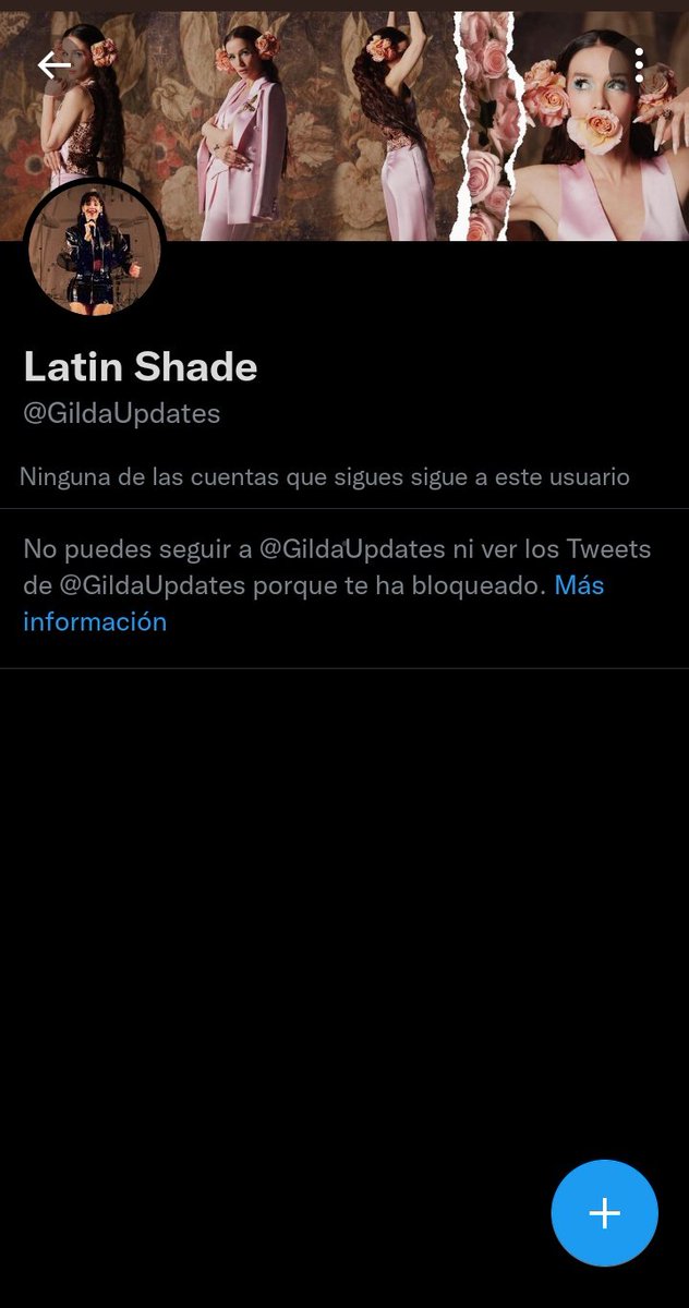 Budín fantasía de limón tweet media