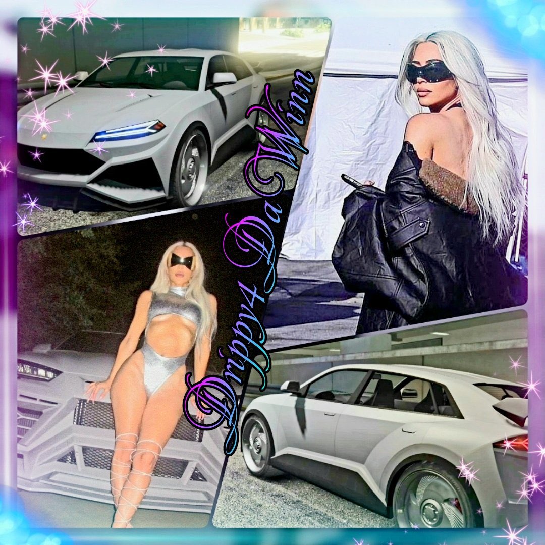 Da 🅿️ 🦸🏾‍♂️ on X: Ending 🔜 ‼️💎 t.cocrdHTKys3d  X