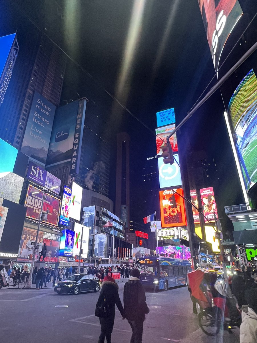 カンタ🇺🇸 on Twitter 