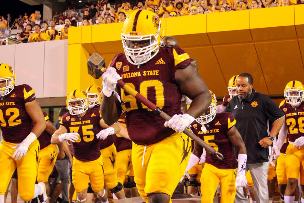 Magnum West tweet media