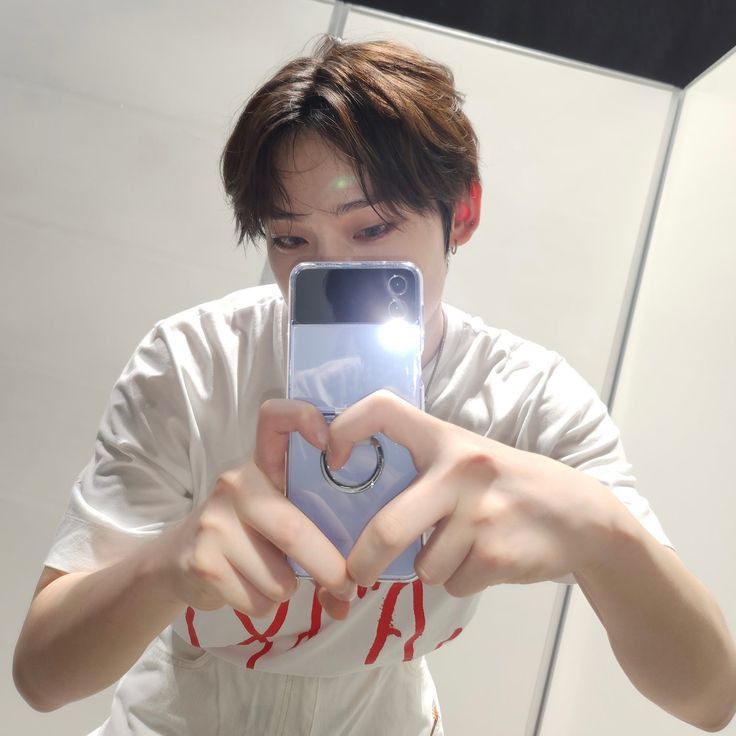 _thisbabyslay's tweet photo. ⠀⠀⠀⠀  ⠀⠀⠀⠀⠀  ⠀⠀⠀⠀⠀  ⠀⠀⠀⠀⠀  

fit check. Mag me time muna me hehe. 😗 ⠀⠀⠀⠀⠀  ⠀⠀⠀⠀⠀  ⠀⠀⠀⠀⠀  ⠀⠀⠀⠀⠀  ⠀⠀⠀⠀⠀  ⠀⠀⠀⠀⠀  ⠀⠀⠀⠀⠀  ⠀⠀⠀⠀⠀  ⠀⠀⠀⠀⠀  ⠀⠀⠀⠀⠀  ⠀ https://t.co/TG8Rod49gp