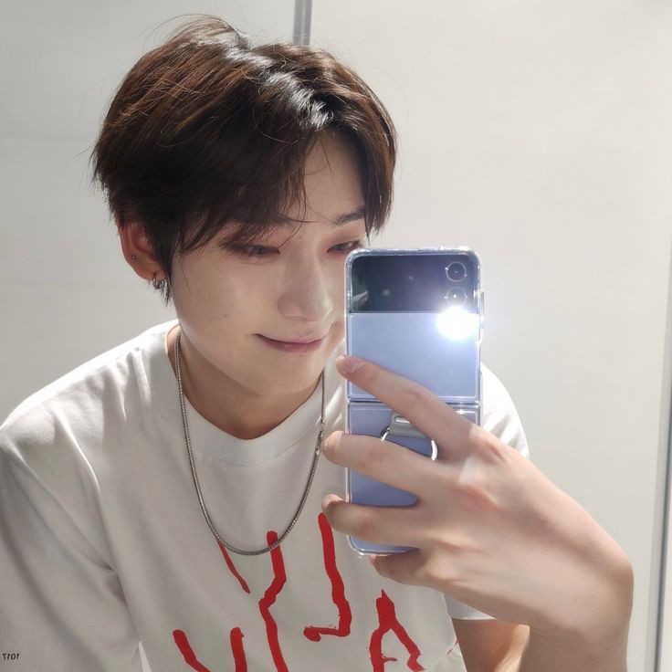 ⠀⠀⠀⠀  ⠀⠀⠀⠀⠀  ⠀⠀⠀⠀⠀  ⠀⠀⠀⠀⠀  

fit check. Mag me time muna me hehe. 😗 ⠀⠀⠀⠀⠀  ⠀⠀⠀⠀⠀  ⠀⠀⠀⠀⠀  ⠀⠀⠀⠀⠀  ⠀⠀⠀⠀⠀  ⠀⠀⠀⠀⠀  ⠀⠀⠀⠀⠀  ⠀⠀⠀⠀⠀  ⠀⠀⠀⠀⠀  ⠀⠀⠀⠀⠀  ⠀