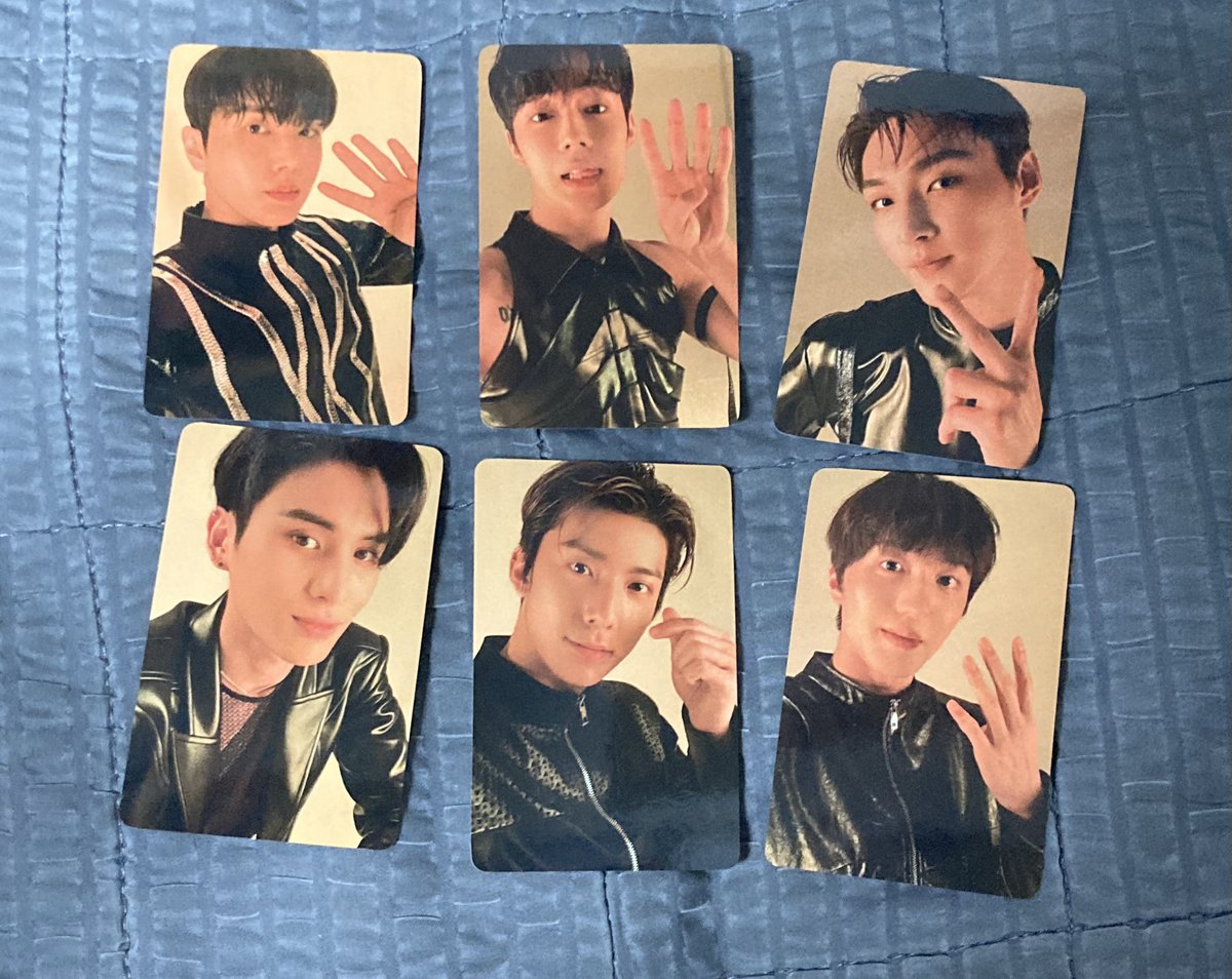 yyyyyangdooooo_'s tweet photo. SF9 USA TOUR 미국투어 원더월 MD 30만원 이상 구매 특전 포카 포토카드 양도합니다

https://t.co/VF9NxRDLaa

가격 제시 https://t.co/fA1UuXu7az