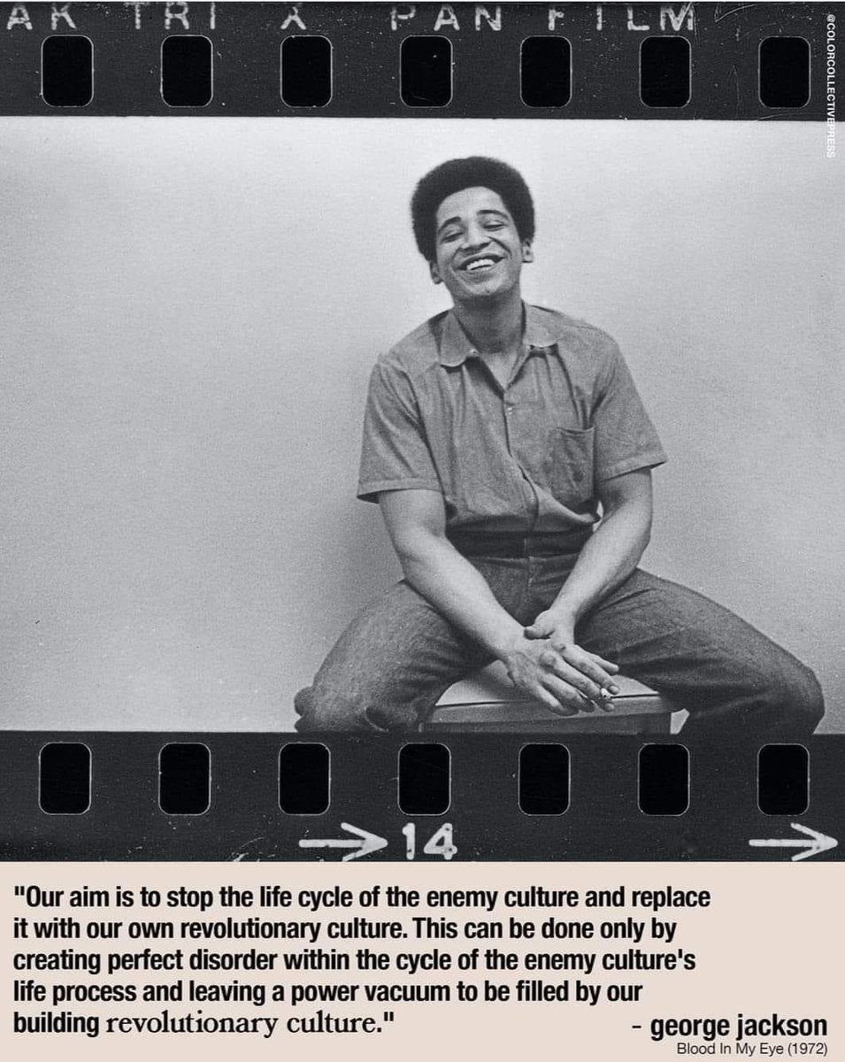 Jailhouse Lawyers Speak - 📚 (@jaillawspeak) on Twitter photo 