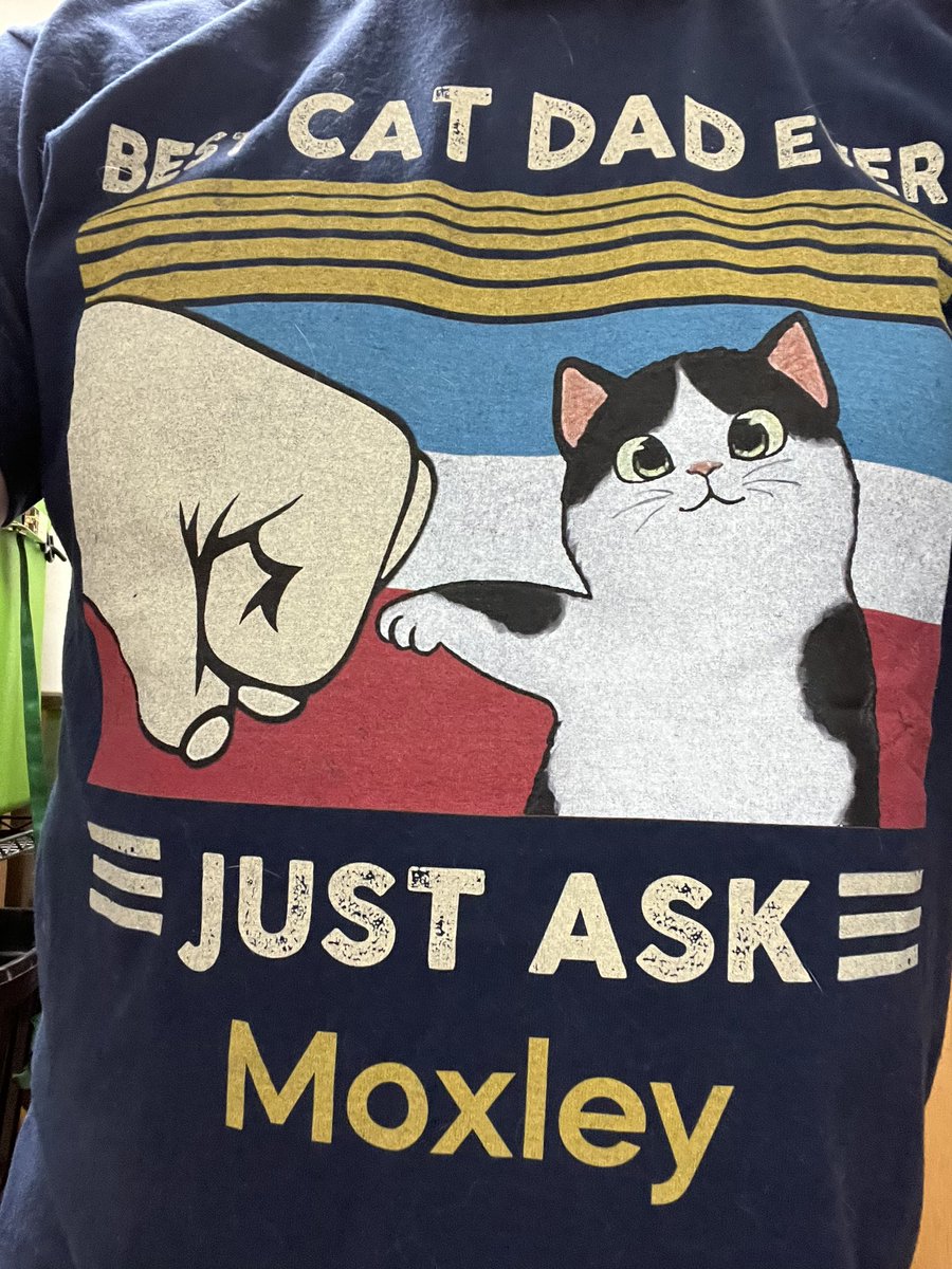 MoxTittyMaster's tweet photo. #tittymaster @EasternWalrus https://t.co/5m3Nd3W9Rh