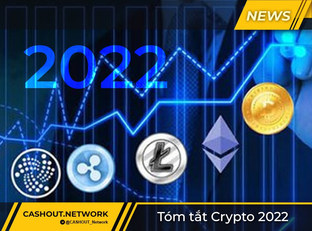 DEO Network tweet media