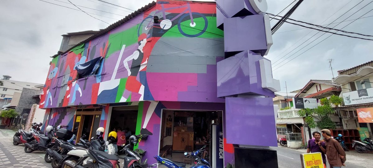 Adji Herdanto tweet media