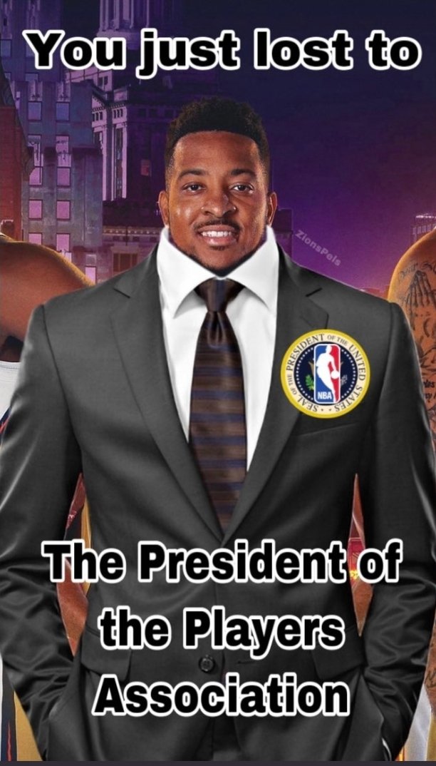 PJuncie's tweet photo. @Pacers https://t.co/5bVEZIRsME
