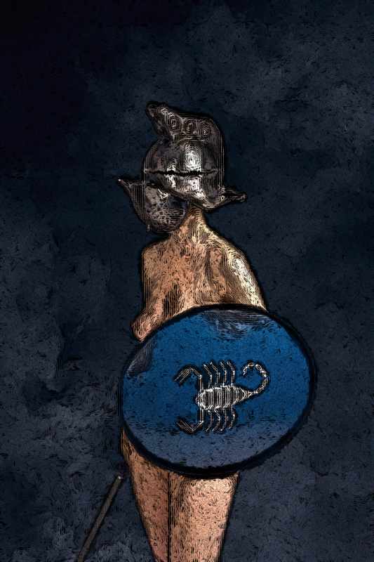 HexaPrism's tweet photo. #NFT 1/1, Gladiatrix Profile @ #BotSplit Link:
https://t.co/CisFFUBgsL
#NFTnews #NFTart #NFTcollector #NFTcollection #NFTcommunity #NFTbuyer #CollectibleNFT #NFTartist #NFTartwork #CryptoArt #NFTsale #OpenSeaNFT #NFTsell #NFTforSale #Gladiatrix #NFTmarketplace #Gladiator #FineArt https://t.co/2dBdEL4s8Z