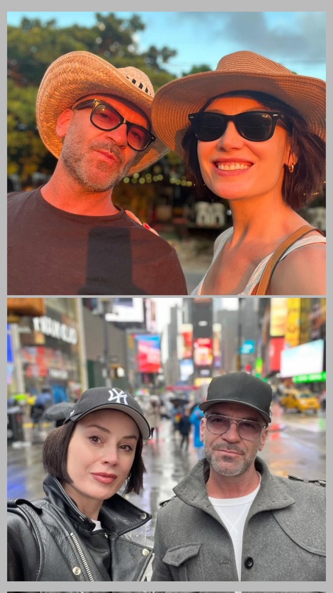 TMI_Uruguay's tweet photo. Happy holidays from @AnnaBananaHops @RealDanBarna @alanvansprang and #ShawnaLee
#ShadowFam #Underpaint #InTheDark #Lillith #Alantine https://t.co/Mrw3I0elAn