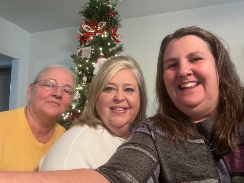 Heather P Anders tweet media