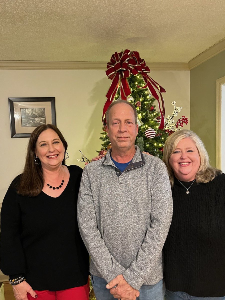 Heather P Anders tweet media