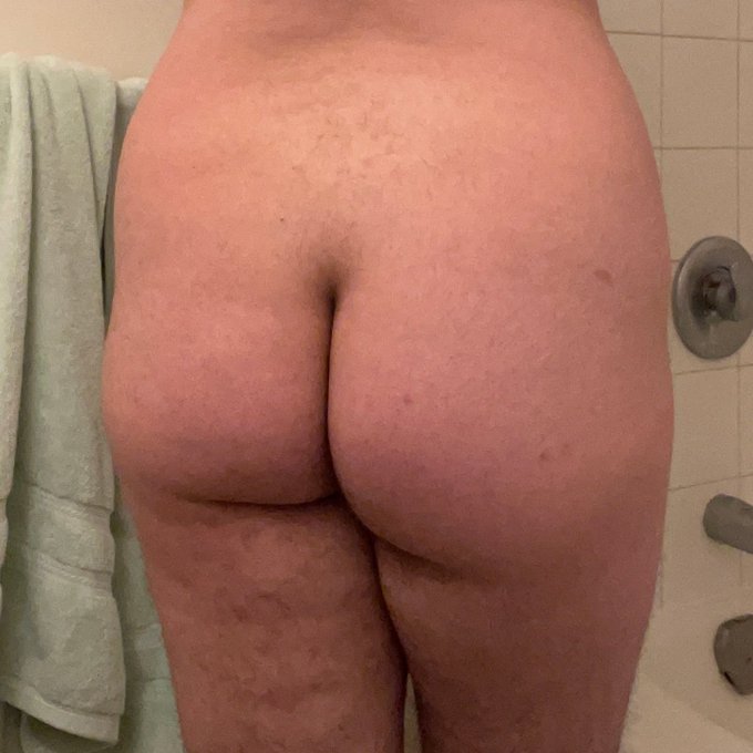 Mark Omen’s pics and videos