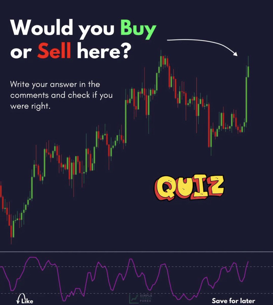 Ashford Trader tweet media