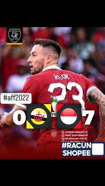 😈 Papap Yucky 😈 tweet media