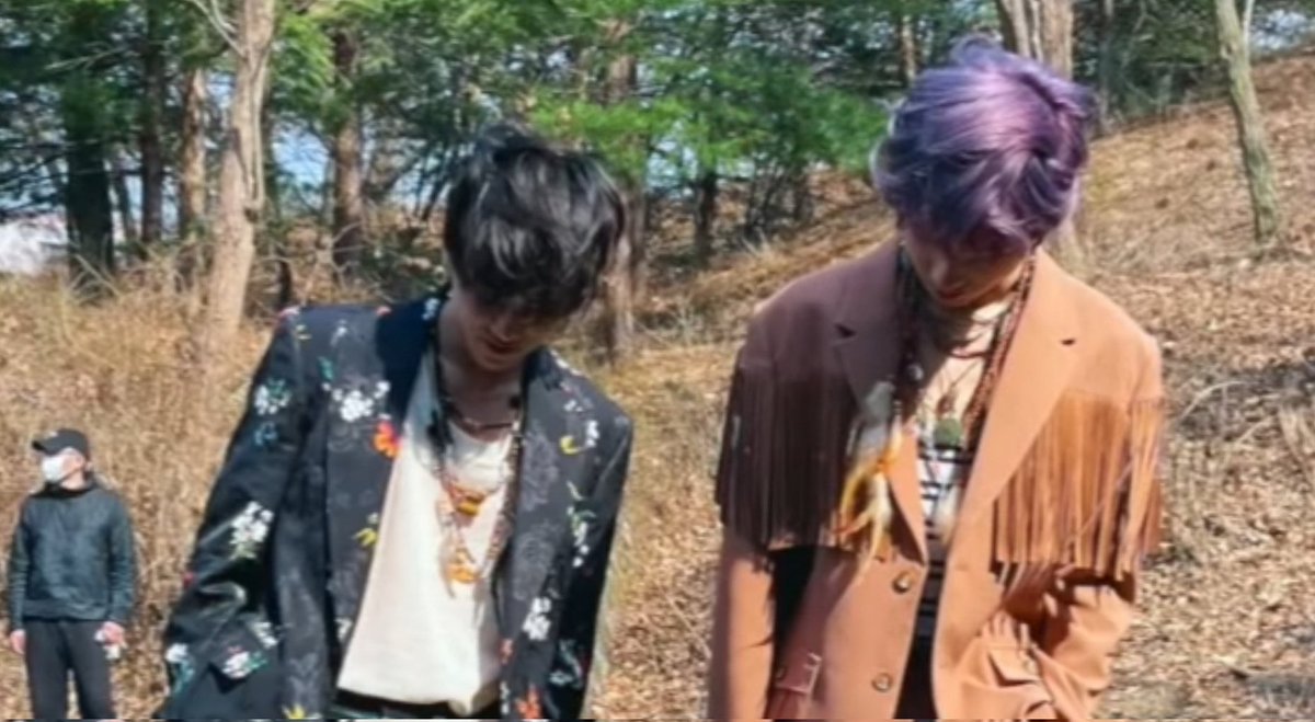 กินเยอะๆนะจีตองจาได้โตไวๆ พุ่งปรี๊ดเลยนะ